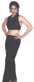 blacktop1.gif (11886 bytes)