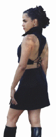blacktopcut.gif (443472 bytes)
