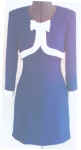 bluesuit1.jpg (15441 bytes)