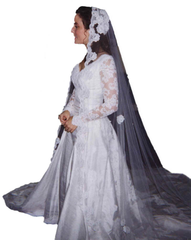 bride1.jpg (72262 bytes)
