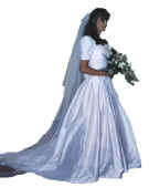 bride2.jpg (50569 bytes)