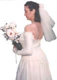 bride3.jpg (52697 bytes)