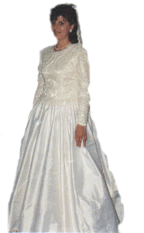 bride7.gif (35238 bytes)