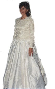 bride7.jpg (11526 bytes)