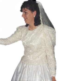 bride8.jpg (15805 bytes)