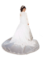 brideback.gif (10427 bytes)