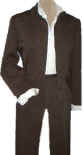 brnsuit.jpg (30587 bytes)