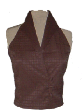 brownhaltsm.gif (21673 bytes)