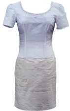 creamsuit.gif (61301 bytes)