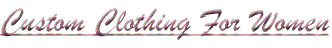 customlogo.gif (2558 bytes)