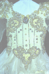 yellow1.gif (140352 bytes)