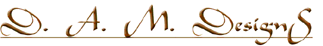 damlogo2.gif (7129 bytes)