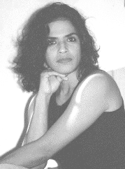 diana.gif (61097 bytes)