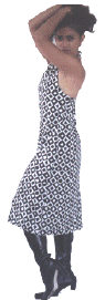 dizzycut.gif (348504 bytes)