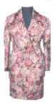 florsuit.jpg (16039 bytes)