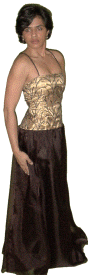 goldcut.gif (14305 bytes)