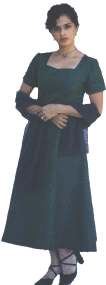 green.gif (13433 bytes)