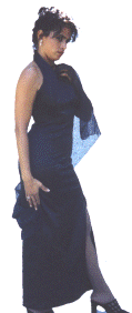 halter.gif (12322 bytes)