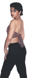 hanktop.gif (360353 bytes)