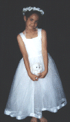 leo.gif (70770 bytes)