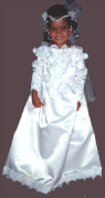 lildress.gif (52804 bytes)