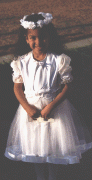 liljoan.gif (99123 bytes)
