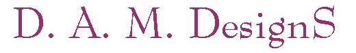 logo2.jpg (20796 bytes)