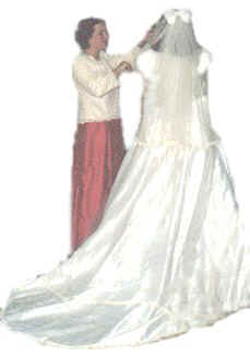 maid2.jpg (13033 bytes)
