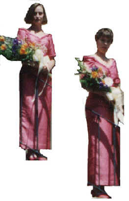 maids.jpg (54418 bytes)