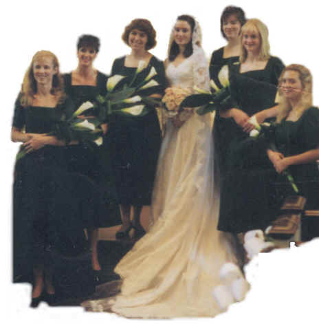 maidscut.jpg (198550 bytes)