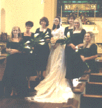 marymaids14.GIF (132464 bytes)