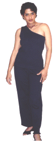 onesleve.gif (11231 bytes)