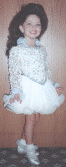 pa2.gif (107095 bytes)