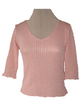 peachtop.gif (116880 bytes)
