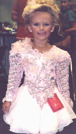 Makinpink.jpg (110508 bytes)