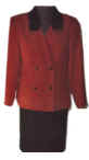 redblackst.jpg (27068 bytes)