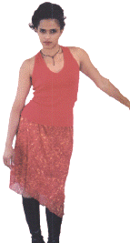 redsetcut.gif (153594 bytes)