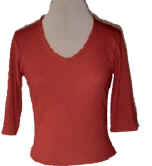 redtop.jpg (29277 bytes)