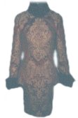 rusiansuit.jpg (4041 bytes)