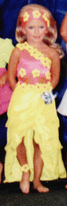 swimskirt0.gif (20890 bytes)
