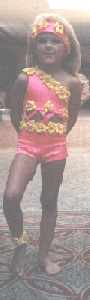 swim21.gif (21287 bytes)
