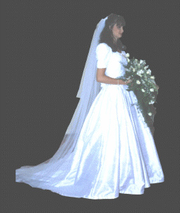 wendyblackout.gif (23520 bytes)