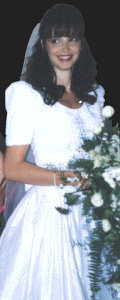 wendyNamanda.gif (32810 bytes)