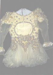 yellowback.gif (95623 bytes)