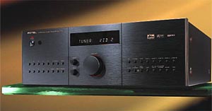 RSX 972, my present surrond revceiver/hi fi amp