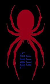 Spyder-Club