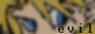 Evil Ishidas' Realm; Nobody's safe. Escpecially Sora.