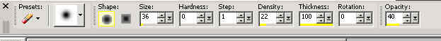 erasertoolbar