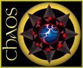 join chaos