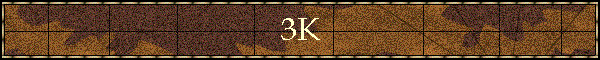 3K